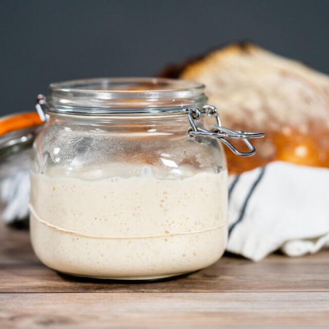 przechowywanie-zakwasu-1
