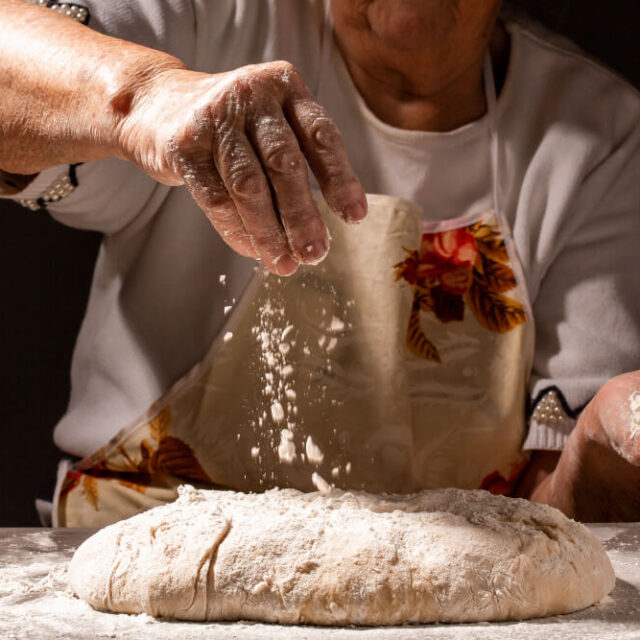 rozne-rodzaje-maki (1)