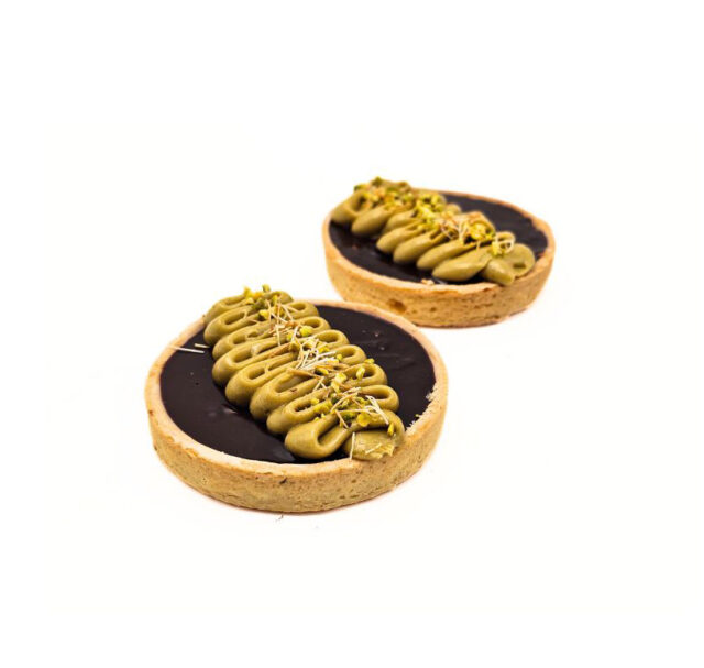 posty Rosario – 29