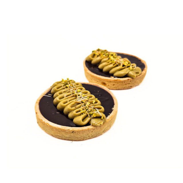 posty Rosario – 29