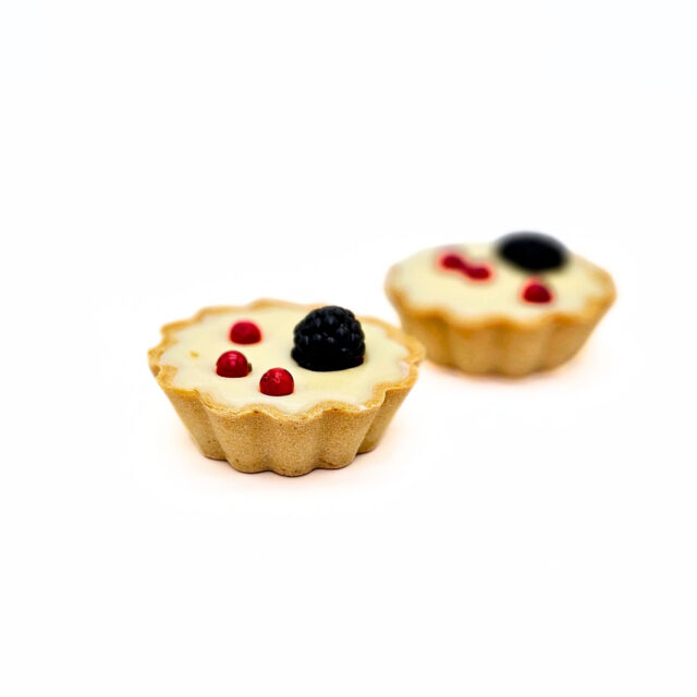 białe tło – zdjęcia – 4