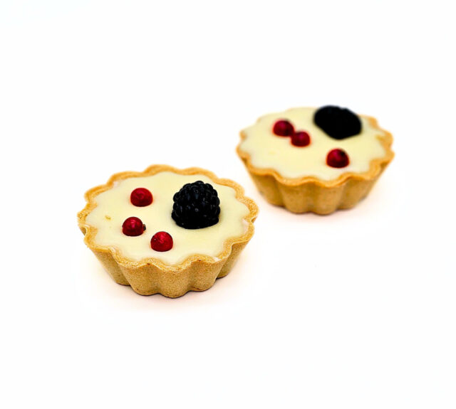 białe tło – zdjęcia – 5