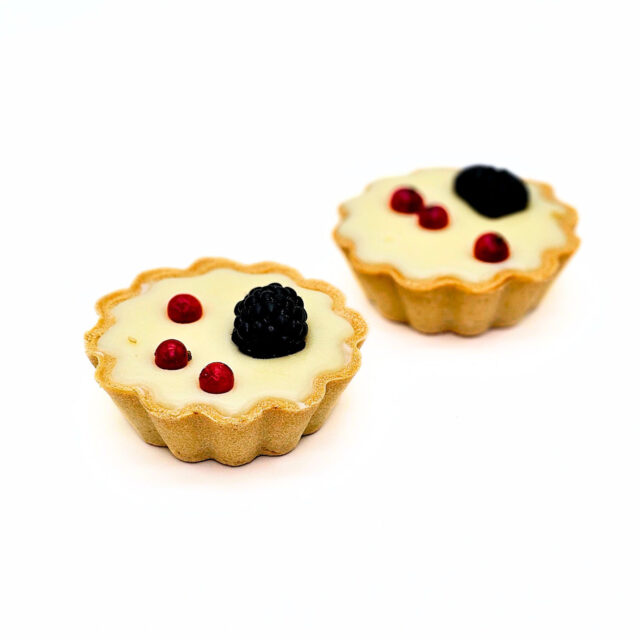 białe tło – zdjęcia – 5