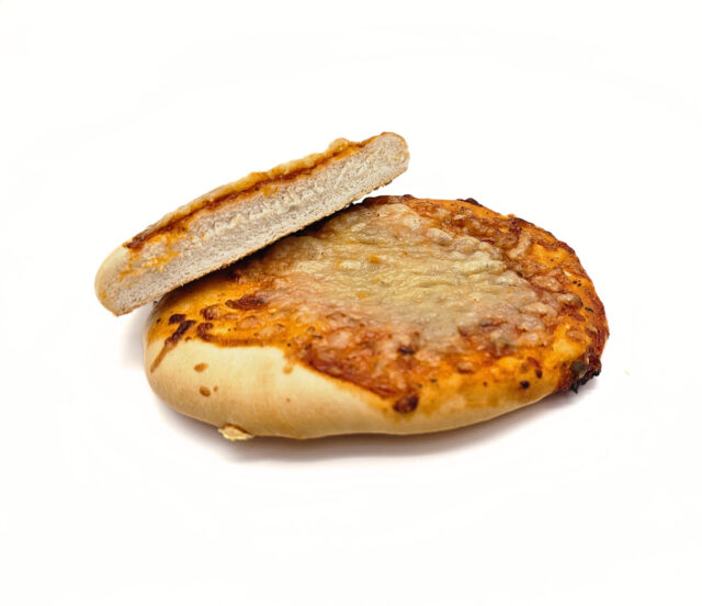 z sosem bolońskim (2)