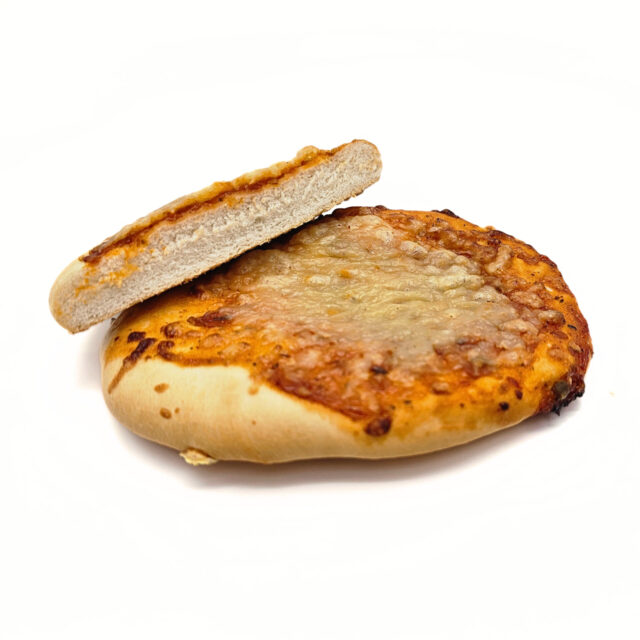 z sosem bolońskim (2)