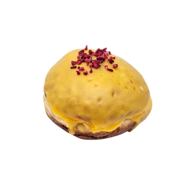 TROPIKALNY PĄCZEK (1)