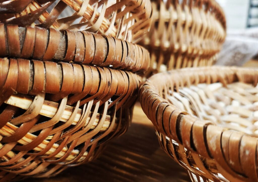 xr:d:DAFpEoMzPeg:56,j:275118025635676994,t:23080210