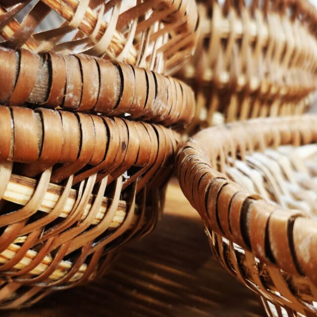 xr:d:DAFpEoMzPeg:56,j:275118025635676994,t:23080210