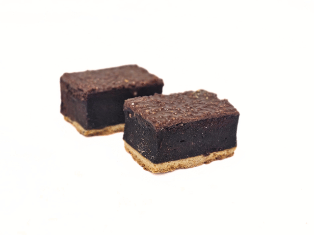 białe tło – zdjęcia (2)