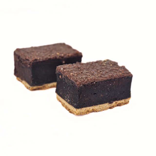 białe tło – zdjęcia (2)