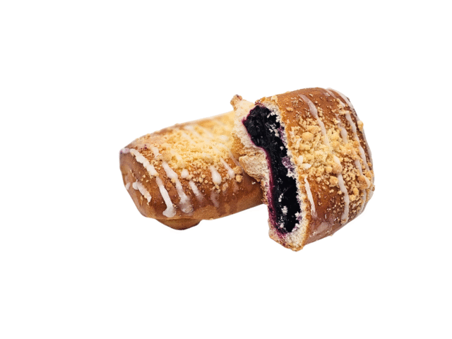 białe tło – zdjęcia (3)