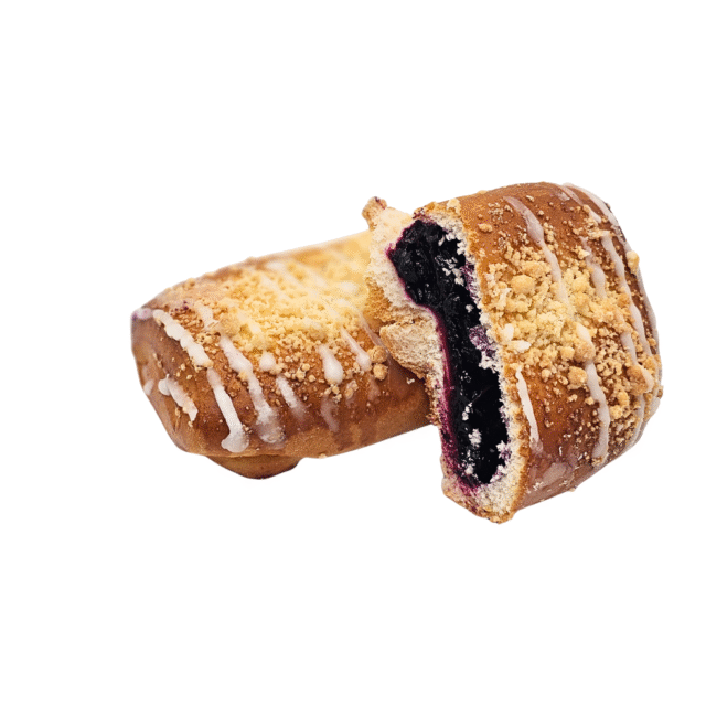 białe tło – zdjęcia (3)