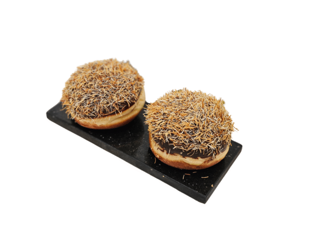 białe tło – zdjęcia (5)