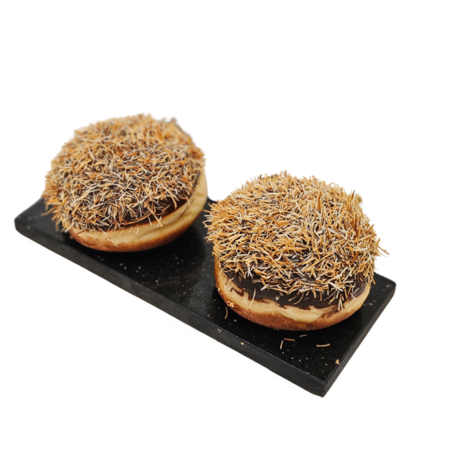 białe tło – zdjęcia (5)