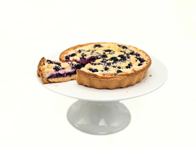 białe tło – zdjęcia