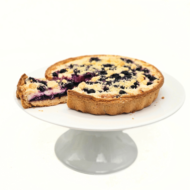 białe tło – zdjęcia