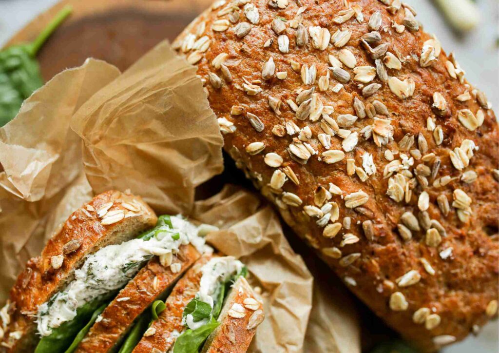 xr:d:DAFpEoMzPeg:37,j:2149739926048419242,t:23071910