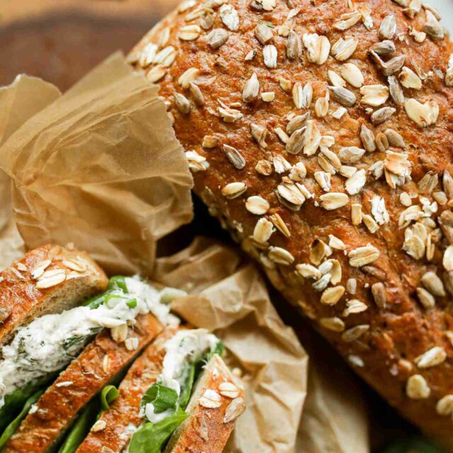 xr:d:DAFpEoMzPeg:37,j:2149739926048419242,t:23071910