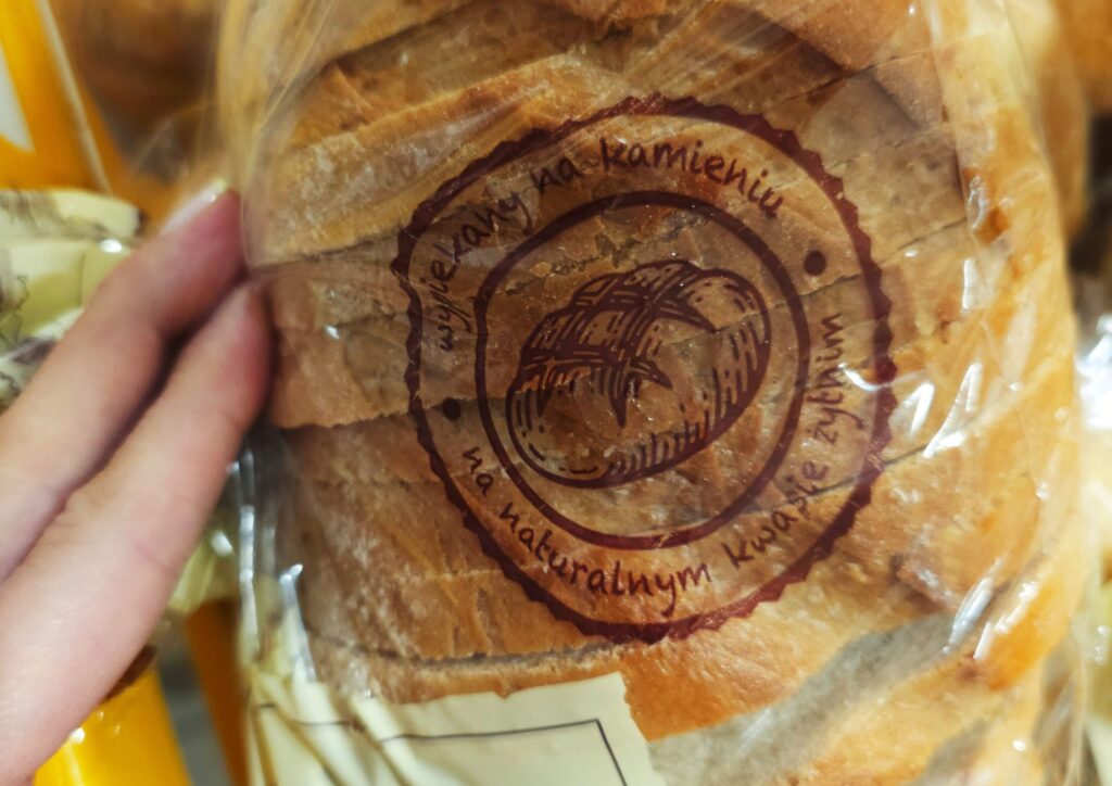 xr:d:DAFpEoMzPeg:42,j:8775660961104658163,t:23072006