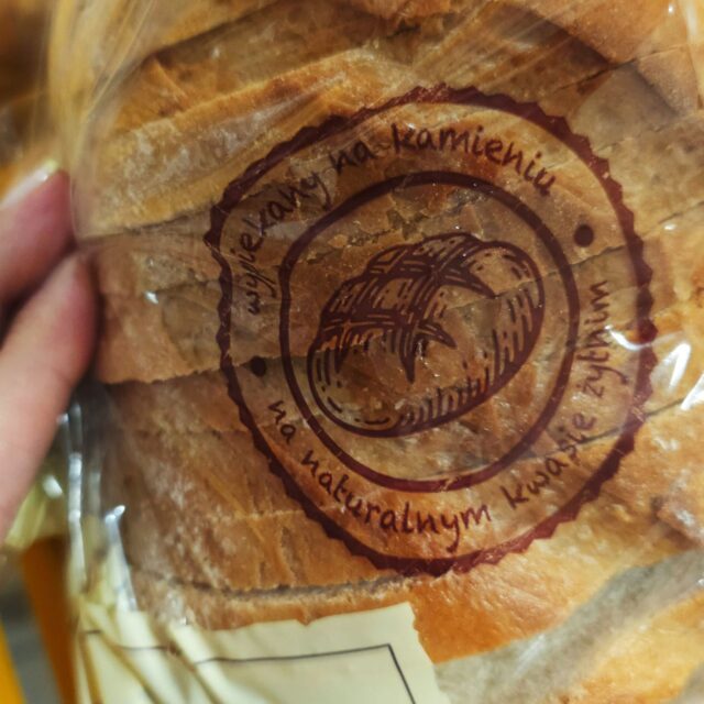 xr:d:DAFpEoMzPeg:42,j:8775660961104658163,t:23072006