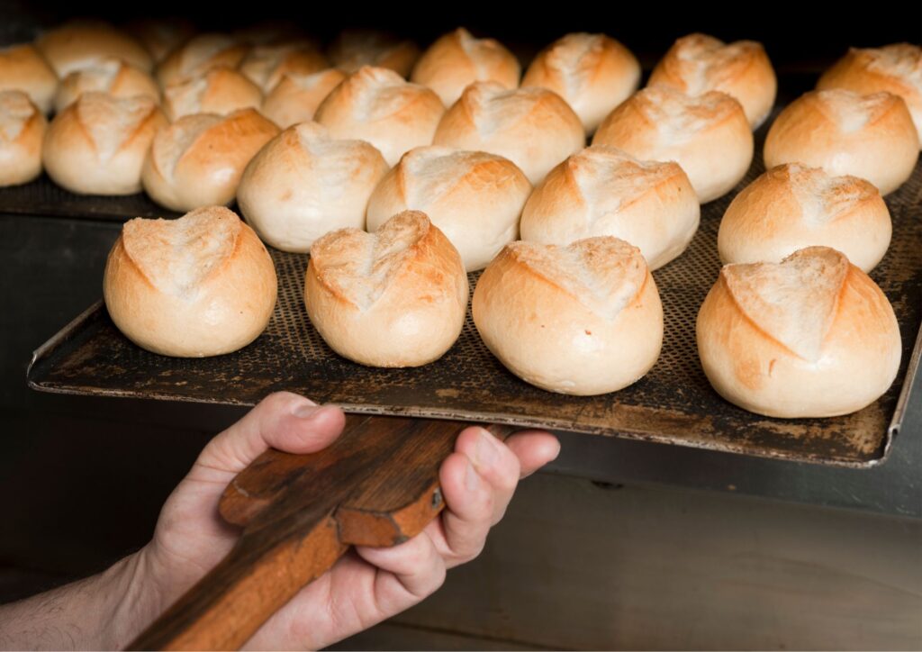 xr:d:DAFpEoMzPeg:53,j:2141859964744050162,t:23080110