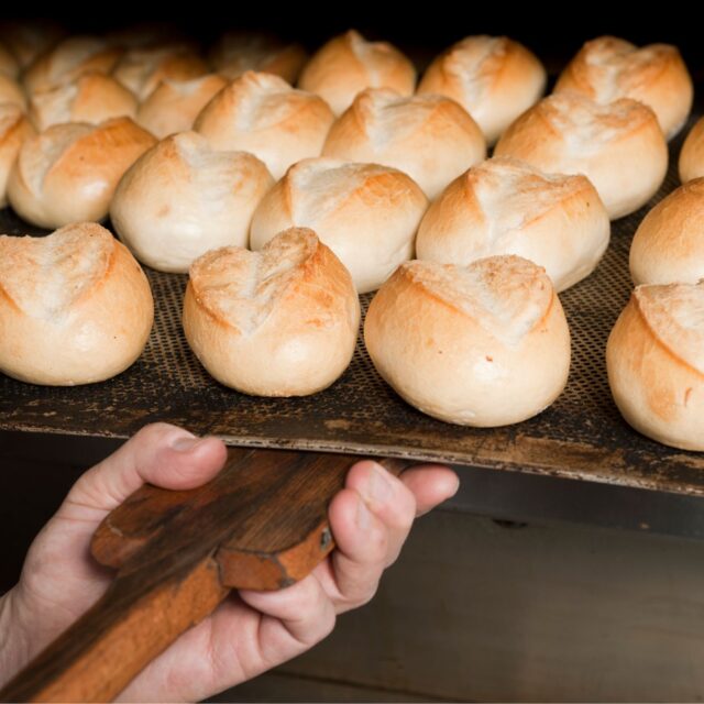 xr:d:DAFpEoMzPeg:53,j:2141859964744050162,t:23080110