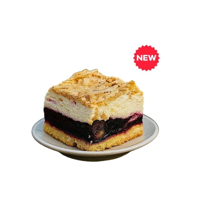 post – spiżarnia smakosza lewiatan – 2025-08-28T072742.990