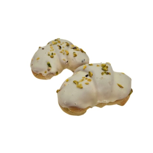 post – spiżarnia smakosza lewiatan – 2025-08-28T102352.554