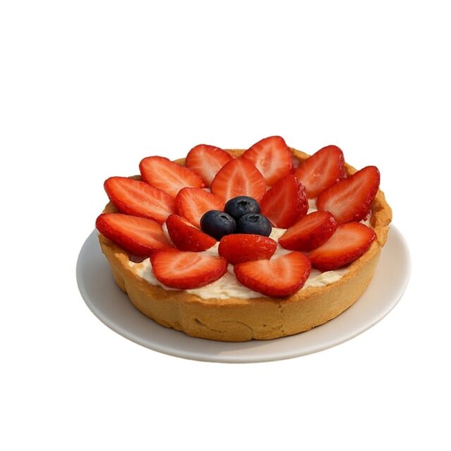 post – spiżarnia smakosza lewiatan – 2025-08-28T103745.520