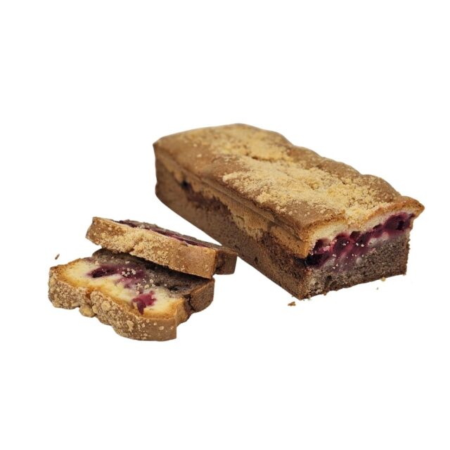 post – spiżarnia smakosza lewiatan – 2025-08-28T110856.566