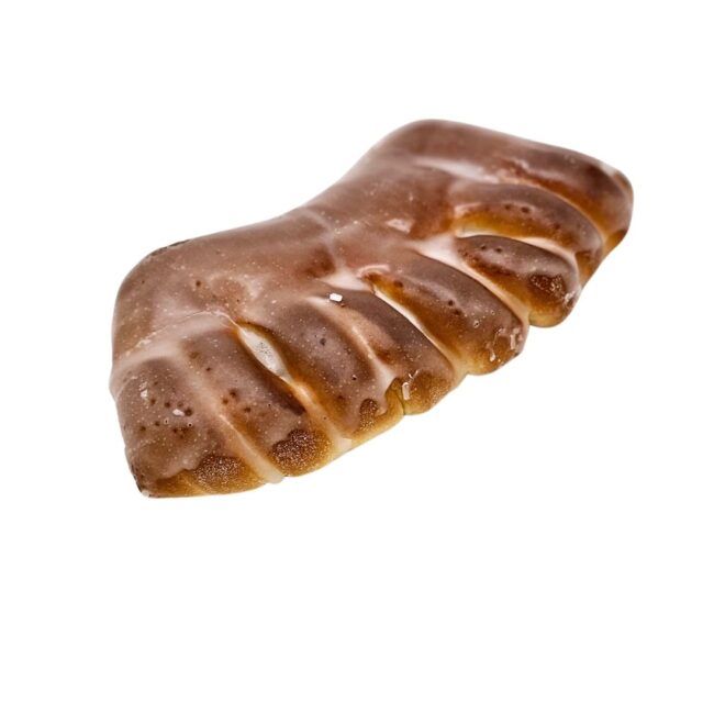 post – spiżarnia smakosza lewiatan – 2025-08-28T150203.697