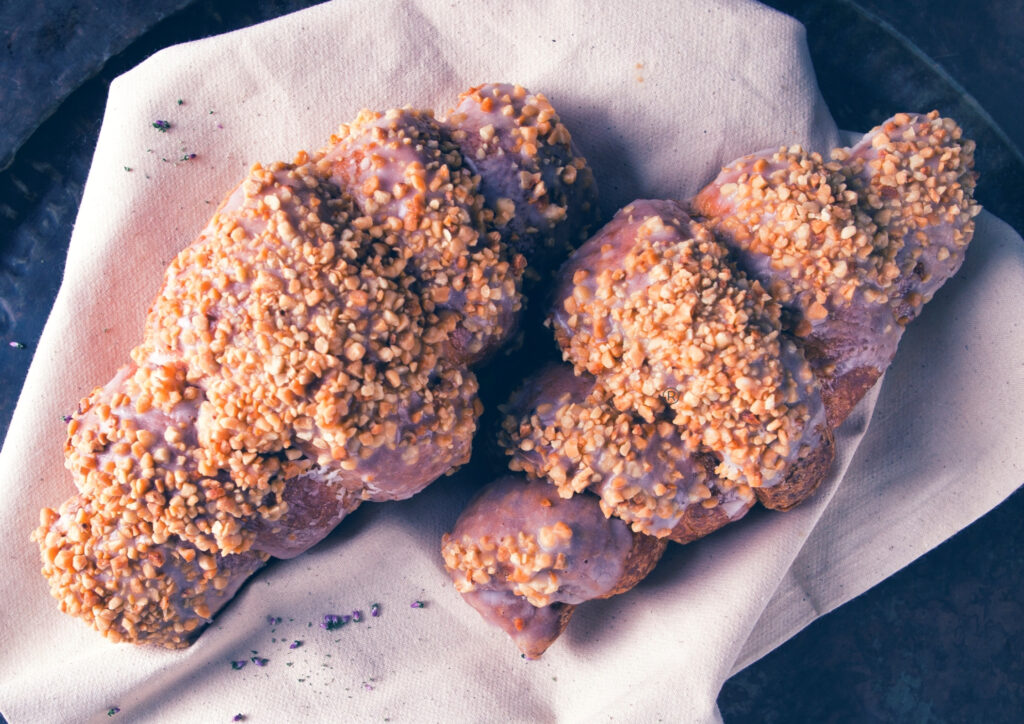 rogale-swietomarcinskie