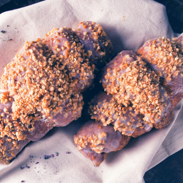 rogale-swietomarcinskie