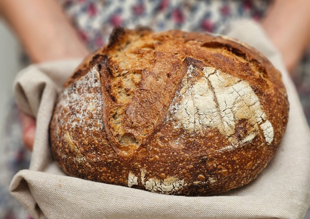 xr:d:DAFpEoMzPeg:96,j:4789984077828176537,t:23101311