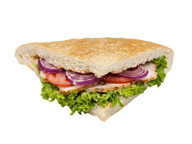 zdjęcia kanapki – białe tło (1)