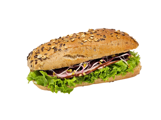 zdjęcia kanapki – białe tło (10)