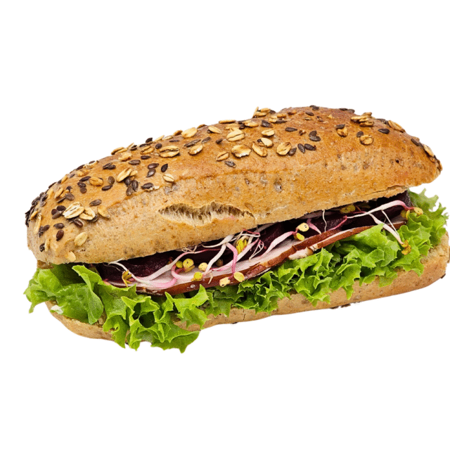 zdjęcia kanapki – białe tło (10)