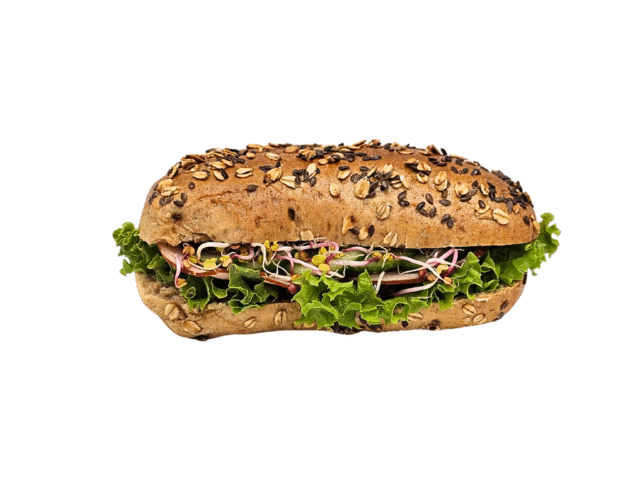 zdjęcia kanapki – białe tło (12)