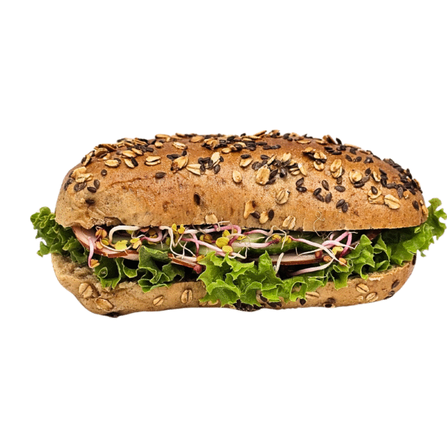 zdjęcia kanapki – białe tło (12)