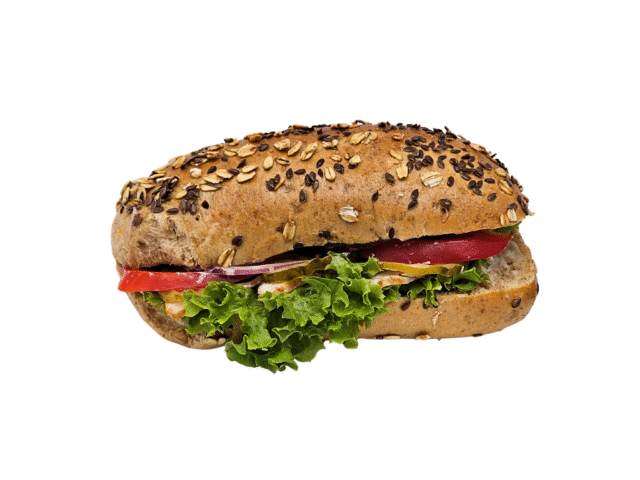 zdjęcia kanapki – białe tło (13)