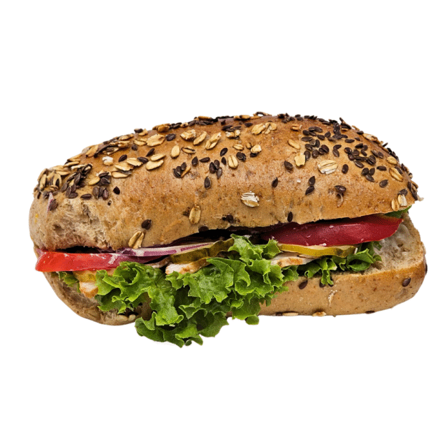 zdjęcia kanapki – białe tło (13)