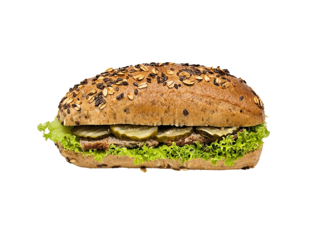 zdjęcia kanapki – białe tło (3)