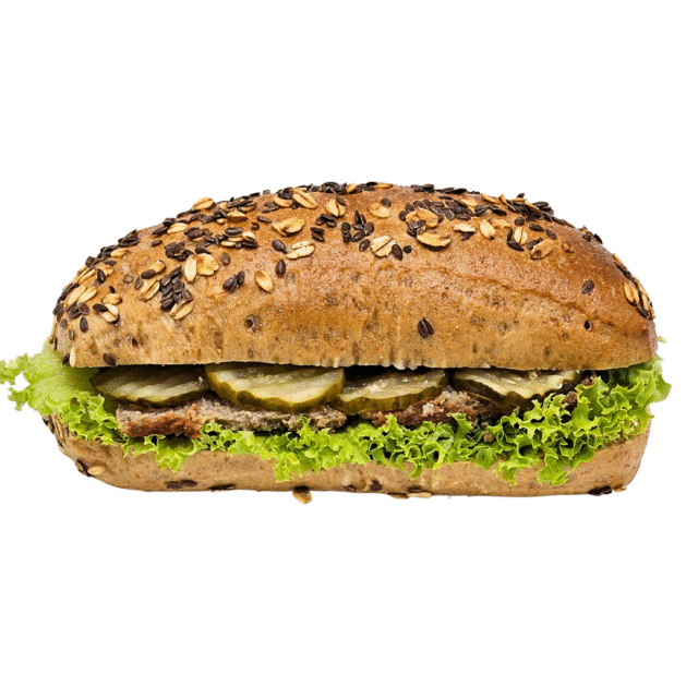 zdjęcia kanapki – białe tło (3)