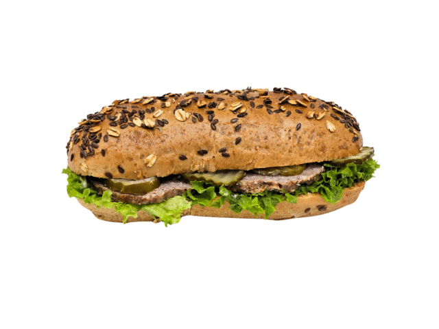 zdjęcia kanapki – białe tło (4)