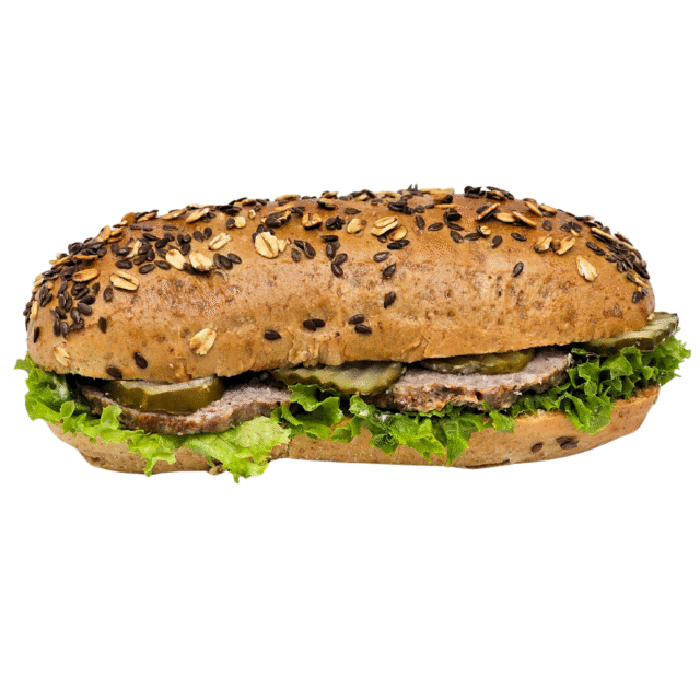 zdjęcia kanapki – białe tło (4)