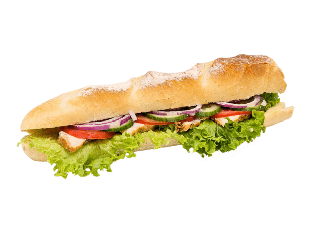 zdjęcia kanapki – białe tło (5)