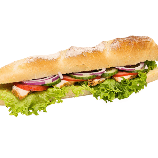 zdjęcia kanapki – białe tło (5)