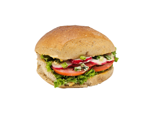 zdjęcia kanapki – białe tło (6)