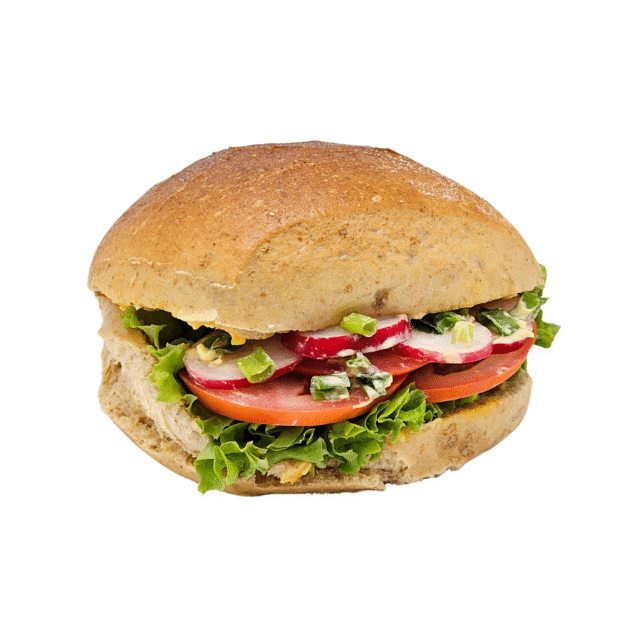 zdjęcia kanapki – białe tło (6)