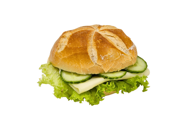 zdjęcia kanapki – białe tło (8)